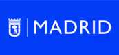 Cliente destacado 11